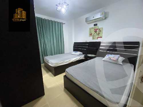 https://aqarmap.com.eg/ar/listing/5156159-for-rent-cairo-new-cairo-madinaty-sixth-zone-buildings-ragab-sons