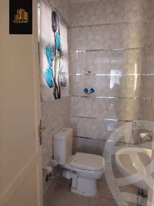 https://aqarmap.com.eg/ar/listing/5156159-for-rent-cairo-new-cairo-madinaty-sixth-zone-buildings-ragab-sons