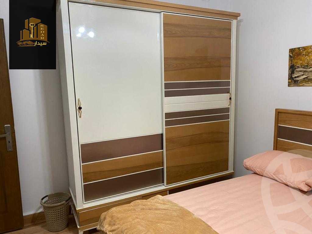 https://aqarmap.com.eg/en/listing/5228362-for-rent-cairo-new-cairo-madinaty-first-zone-buildings-13th-st.