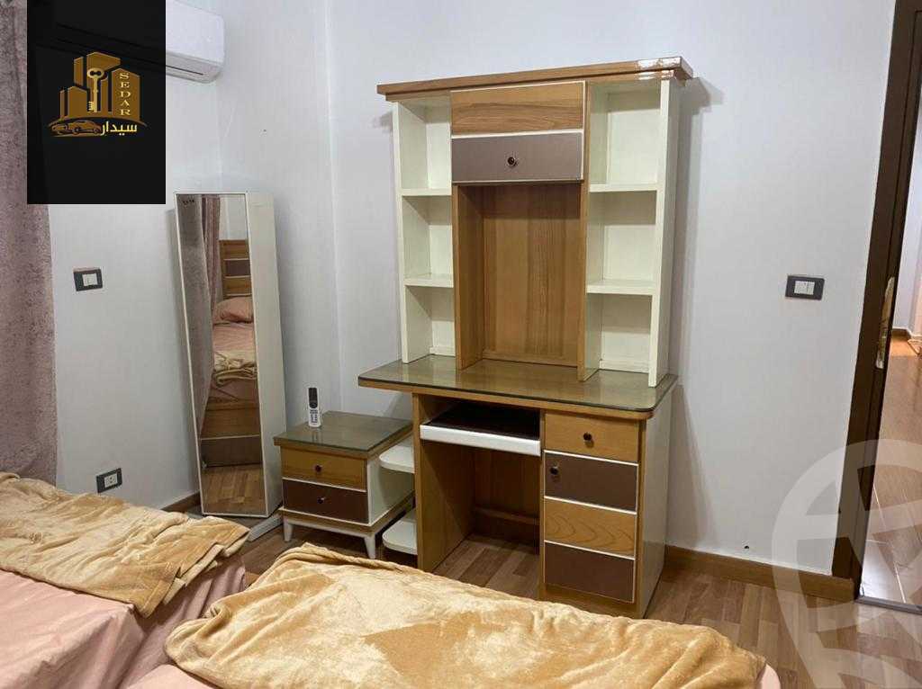 https://aqarmap.com.eg/en/listing/5228362-for-rent-cairo-new-cairo-madinaty-first-zone-buildings-13th-st.