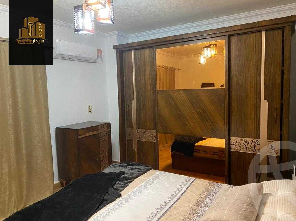 https://aqarmap.com.eg/en/listing/5228362-for-rent-cairo-new-cairo-madinaty-first-zone-buildings-13th-st.