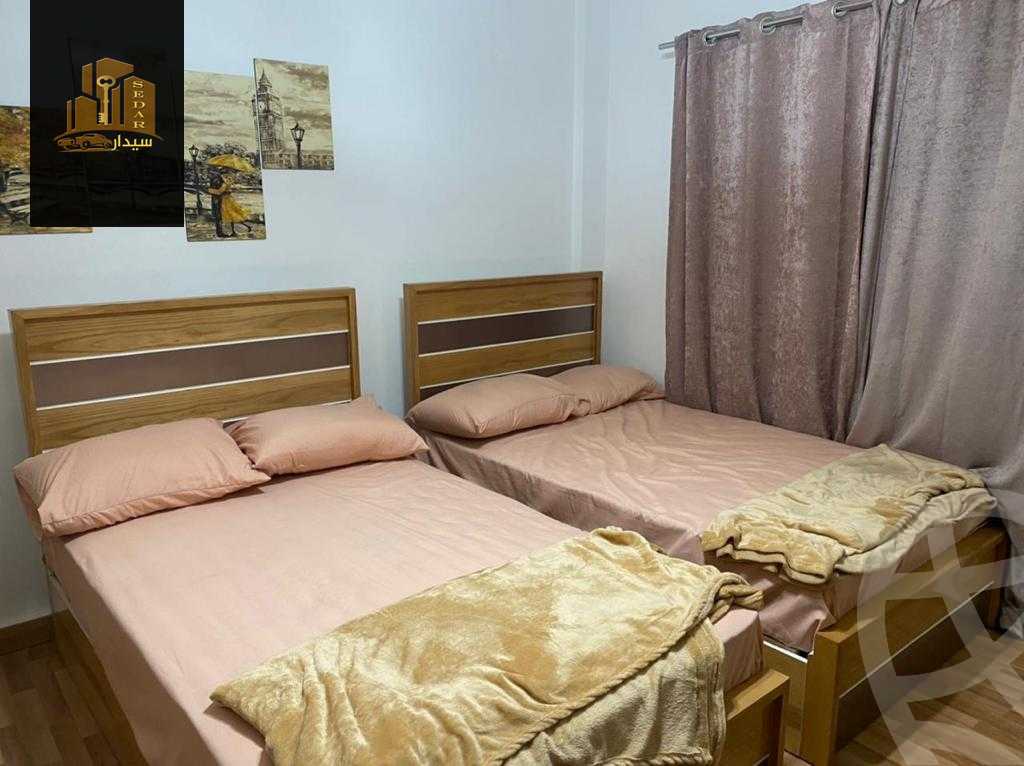 https://aqarmap.com.eg/en/listing/5228362-for-rent-cairo-new-cairo-madinaty-first-zone-buildings-13th-st.