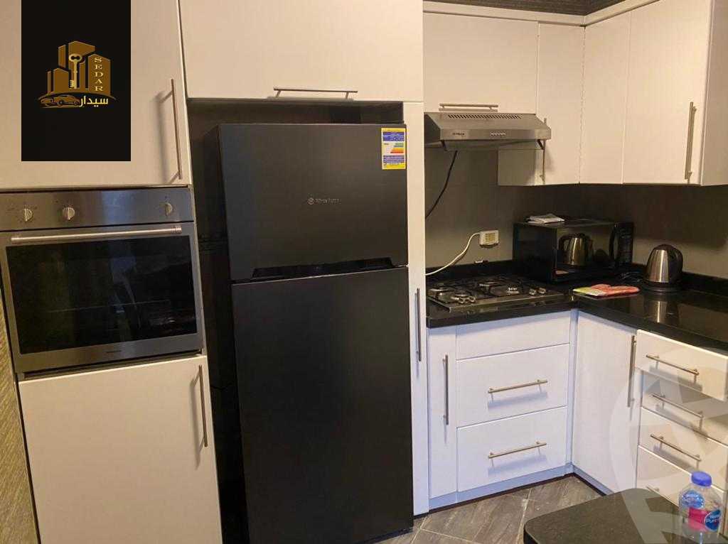 https://aqarmap.com.eg/en/listing/5228362-for-rent-cairo-new-cairo-madinaty-first-zone-buildings-13th-st.