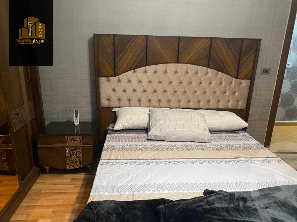 https://aqarmap.com.eg/en/listing/5228362-for-rent-cairo-new-cairo-madinaty-first-zone-buildings-13th-st.