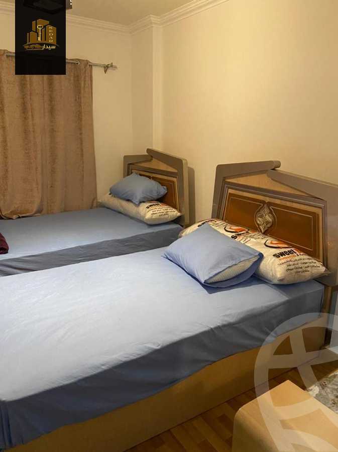 https://aqarmap.com.eg/en/listing/5228362-for-rent-cairo-new-cairo-madinaty-first-zone-buildings-13th-st.