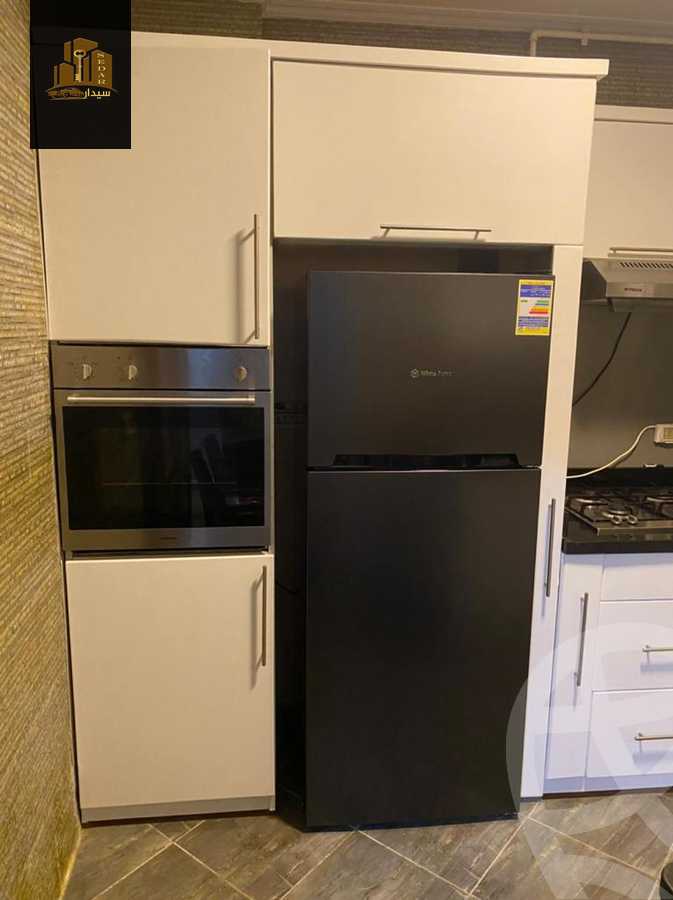 https://aqarmap.com.eg/en/listing/5228362-for-rent-cairo-new-cairo-madinaty-first-zone-buildings-13th-st.