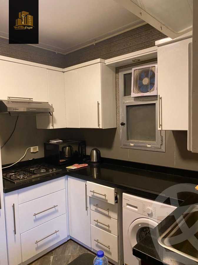 https://aqarmap.com.eg/en/listing/5228362-for-rent-cairo-new-cairo-madinaty-first-zone-buildings-13th-st.
