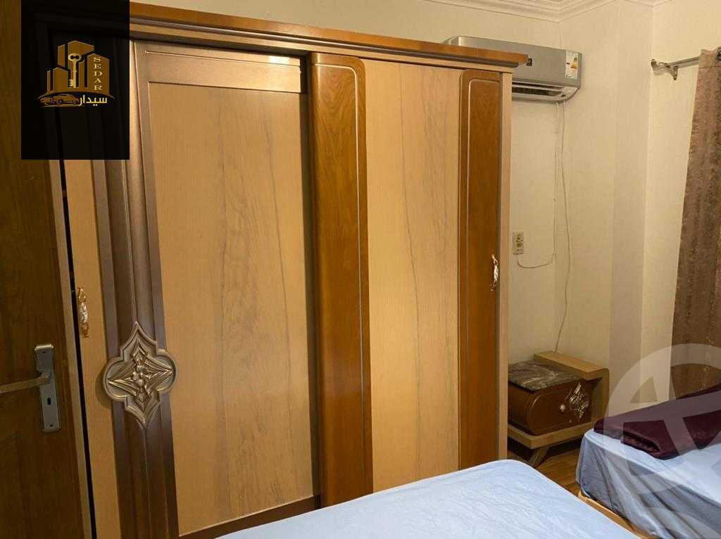 https://aqarmap.com.eg/en/listing/5228362-for-rent-cairo-new-cairo-madinaty-first-zone-buildings-13th-st.