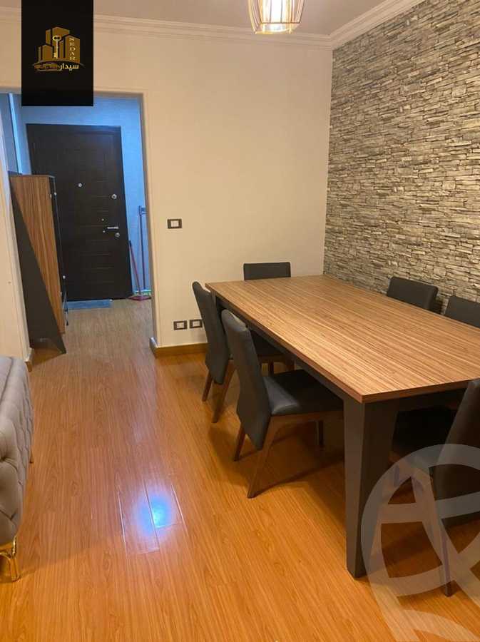 https://aqarmap.com.eg/en/listing/5228362-for-rent-cairo-new-cairo-madinaty-first-zone-buildings-13th-st.