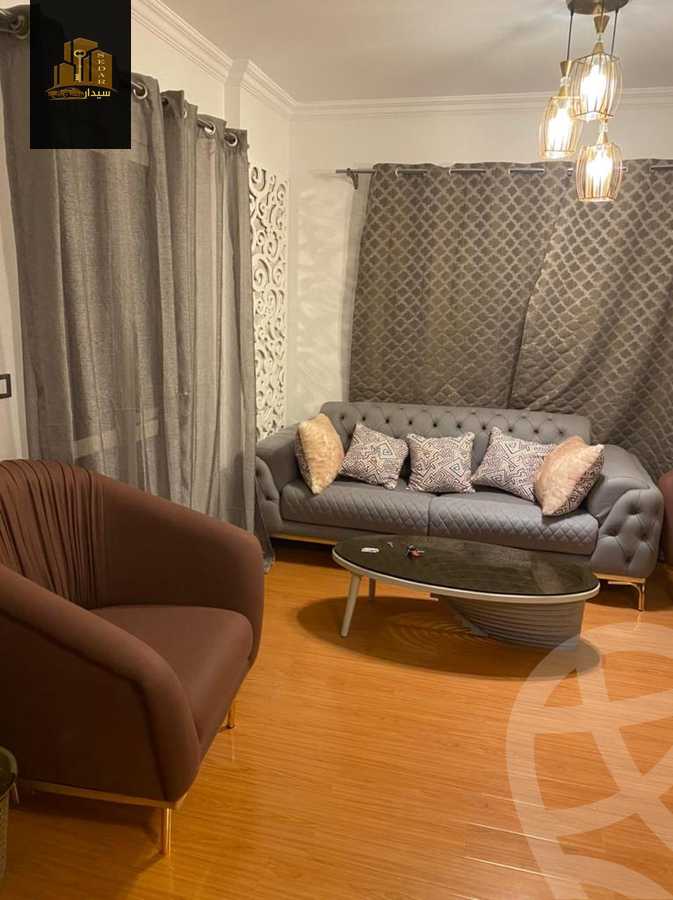 https://aqarmap.com.eg/en/listing/5228362-for-rent-cairo-new-cairo-madinaty-first-zone-buildings-13th-st.