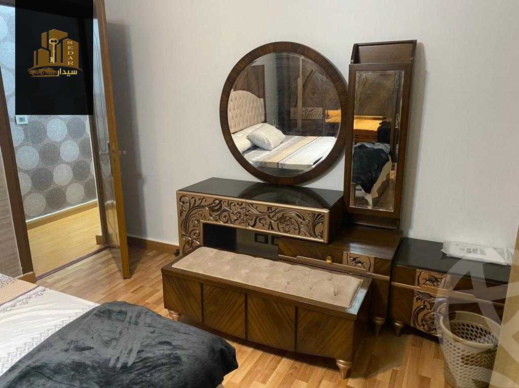 https://aqarmap.com.eg/en/listing/5228362-for-rent-cairo-new-cairo-madinaty-first-zone-buildings-13th-st.