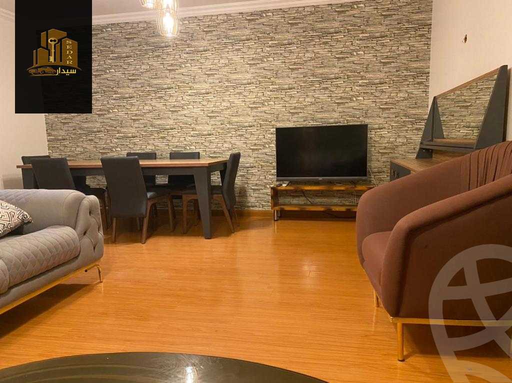 https://aqarmap.com.eg/en/listing/5228362-for-rent-cairo-new-cairo-madinaty-first-zone-buildings-13th-st.