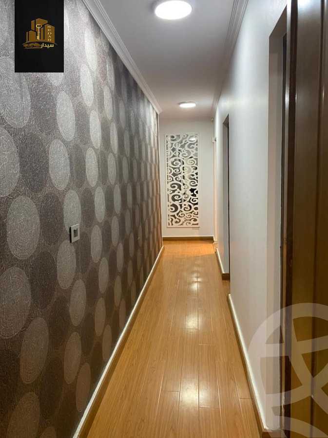 https://aqarmap.com.eg/en/listing/5228362-for-rent-cairo-new-cairo-madinaty-first-zone-buildings-13th-st.