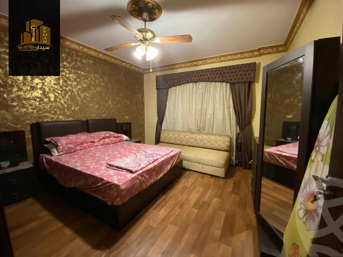 https://aqarmap.com.eg/en/listing/5251274-for-rent-cairo-new-cairo-madinaty-sixth-zone-buildings-ragab-sons