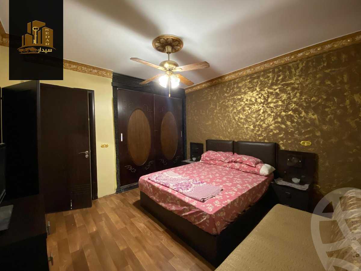https://aqarmap.com.eg/en/listing/5251274-for-rent-cairo-new-cairo-madinaty-sixth-zone-buildings-ragab-sons