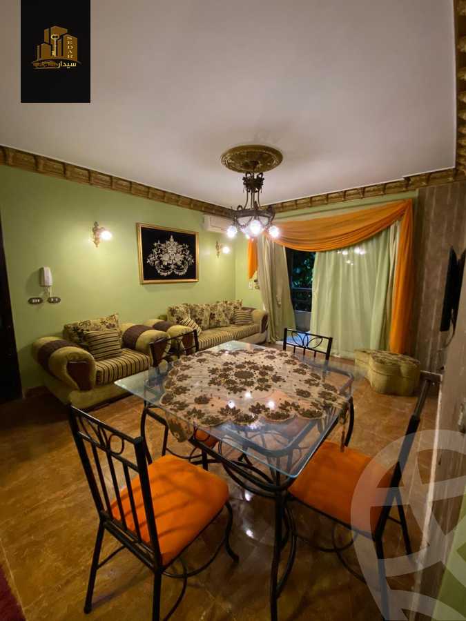 https://aqarmap.com.eg/en/listing/5251274-for-rent-cairo-new-cairo-madinaty-sixth-zone-buildings-ragab-sons