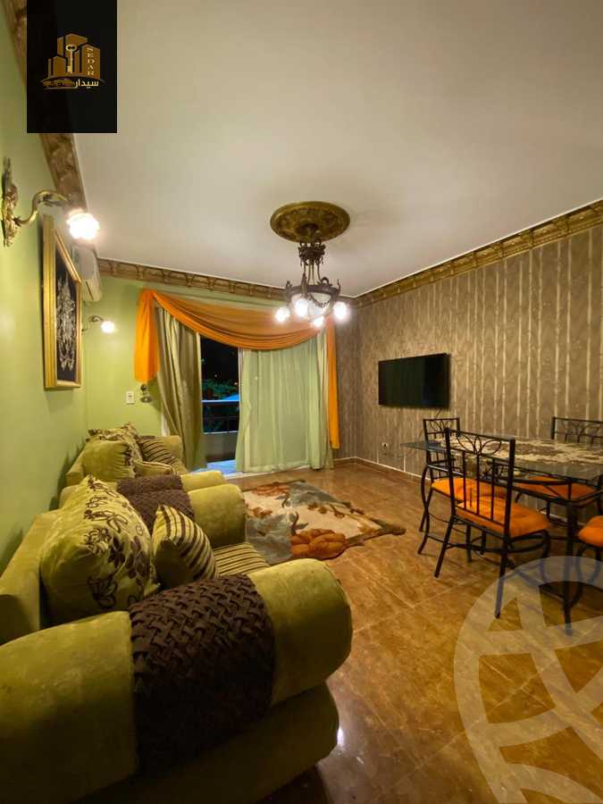 https://aqarmap.com.eg/en/listing/5251274-for-rent-cairo-new-cairo-madinaty-sixth-zone-buildings-ragab-sons