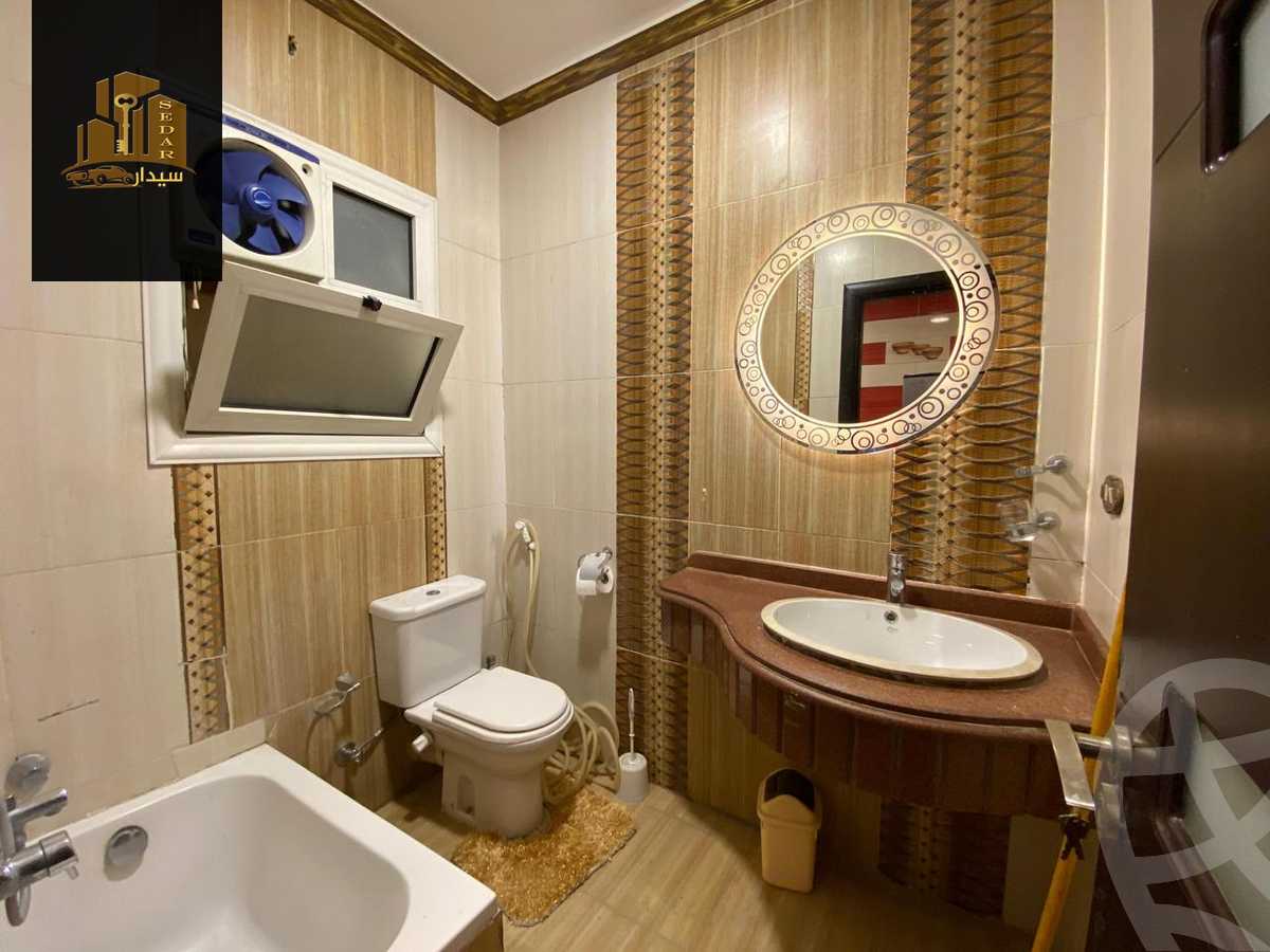 https://aqarmap.com.eg/en/listing/5251274-for-rent-cairo-new-cairo-madinaty-sixth-zone-buildings-ragab-sons