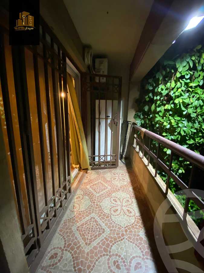 https://aqarmap.com.eg/en/listing/5251274-for-rent-cairo-new-cairo-madinaty-sixth-zone-buildings-ragab-sons