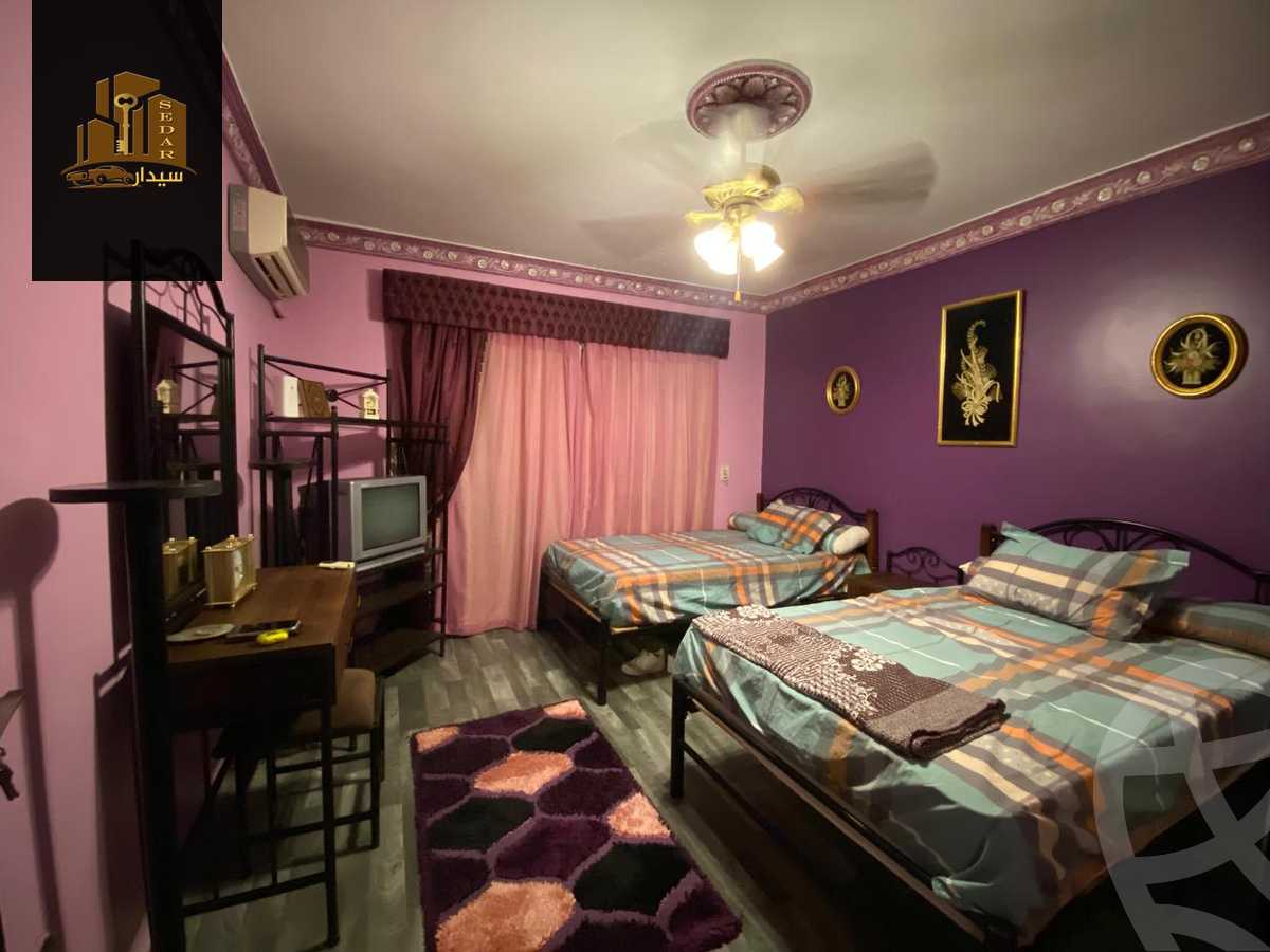 https://aqarmap.com.eg/en/listing/5251274-for-rent-cairo-new-cairo-madinaty-sixth-zone-buildings-ragab-sons