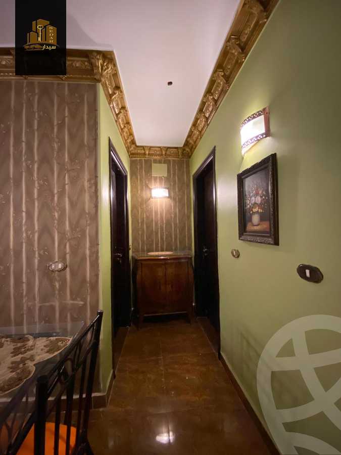 https://aqarmap.com.eg/en/listing/5251274-for-rent-cairo-new-cairo-madinaty-sixth-zone-buildings-ragab-sons