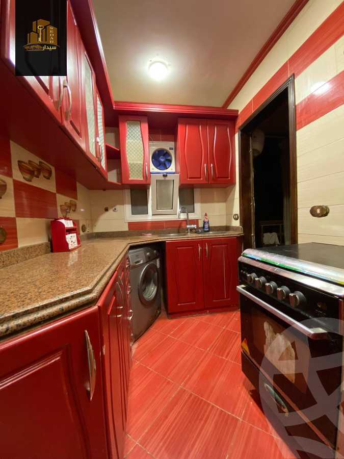 https://aqarmap.com.eg/en/listing/5251274-for-rent-cairo-new-cairo-madinaty-sixth-zone-buildings-ragab-sons
