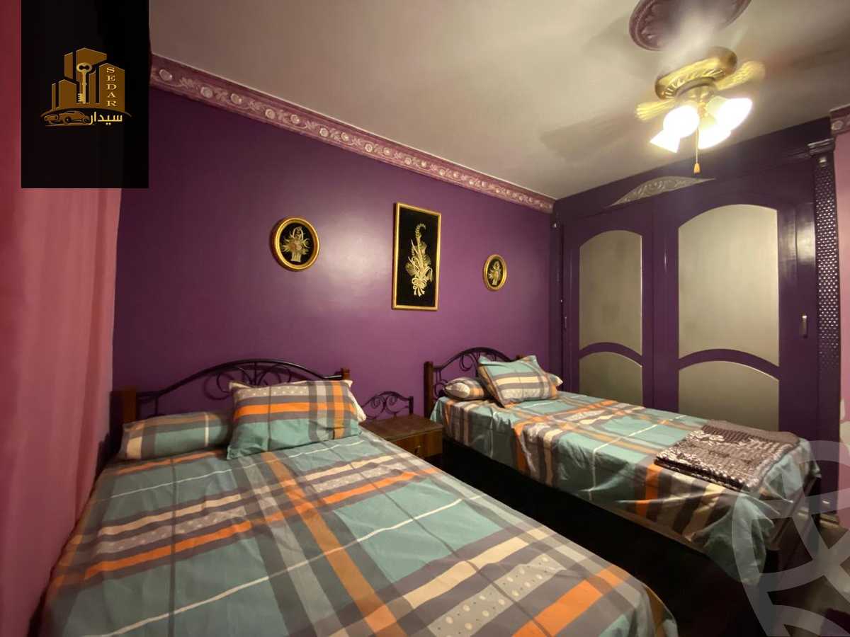 https://aqarmap.com.eg/en/listing/5251274-for-rent-cairo-new-cairo-madinaty-sixth-zone-buildings-ragab-sons
