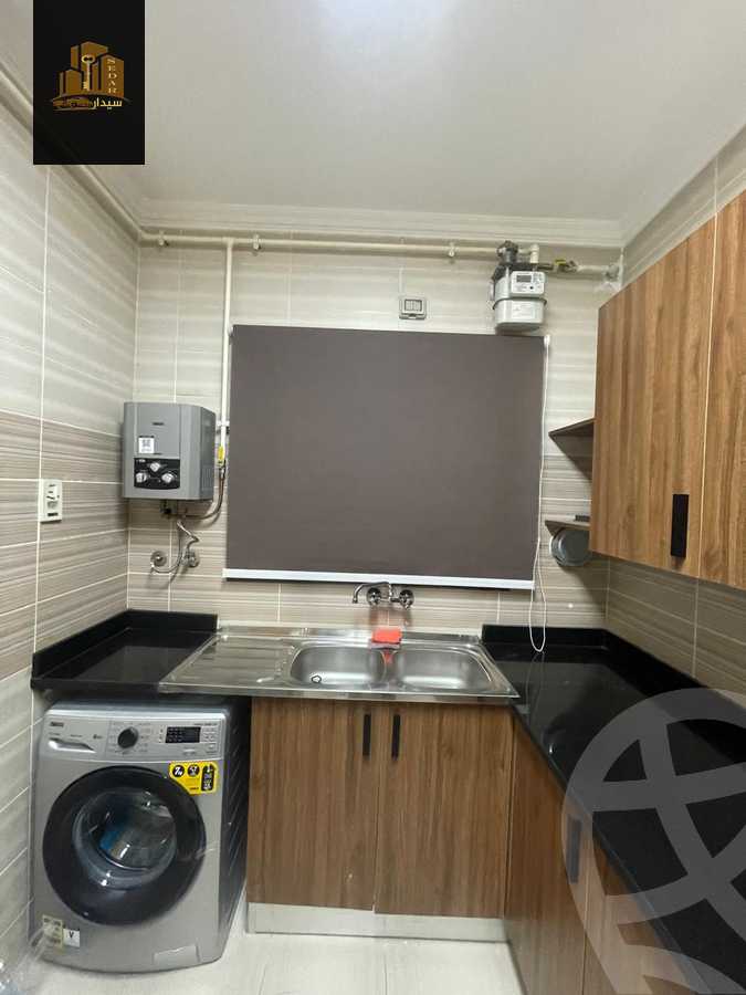 https://aqarmap.com.eg/en/listing/5257039-for-rent-cairo-new-cairo-madinaty-eighth-zone-buildings-madinaty-b-8