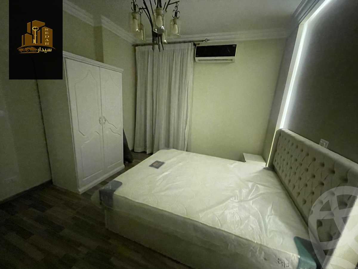 https://aqarmap.com.eg/en/listing/5257039-for-rent-cairo-new-cairo-madinaty-eighth-zone-buildings-madinaty-b-8