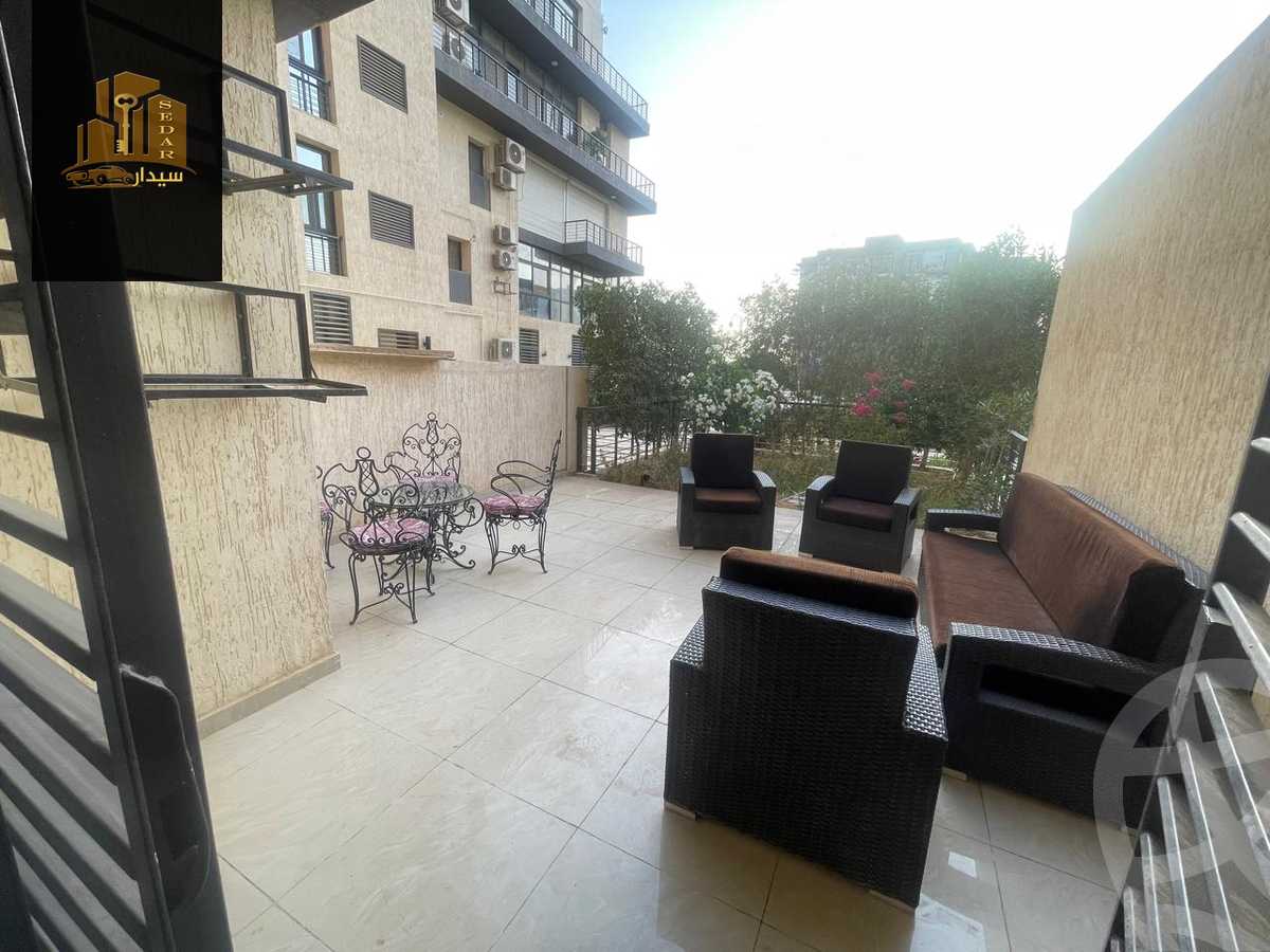 https://aqarmap.com.eg/en/listing/5257039-for-rent-cairo-new-cairo-madinaty-eighth-zone-buildings-madinaty-b-8