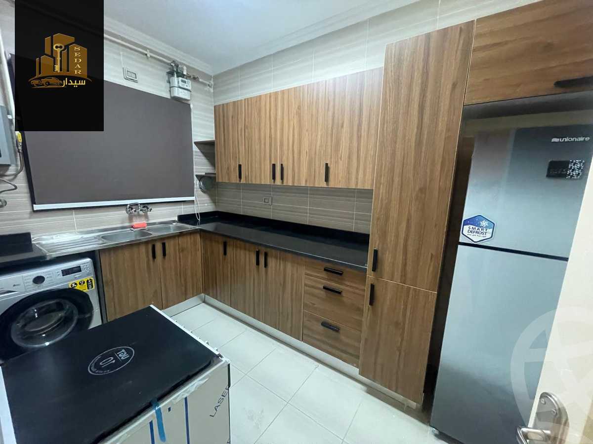 https://aqarmap.com.eg/en/listing/5257039-for-rent-cairo-new-cairo-madinaty-eighth-zone-buildings-madinaty-b-8