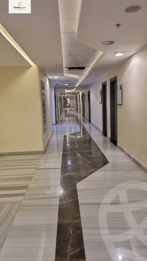 https://aqarmap.com.eg/ar/listing/4360504-for-rent-cairo-new-cairo-el-narges-el-narges-omarat-abdallah-el-nadim-st