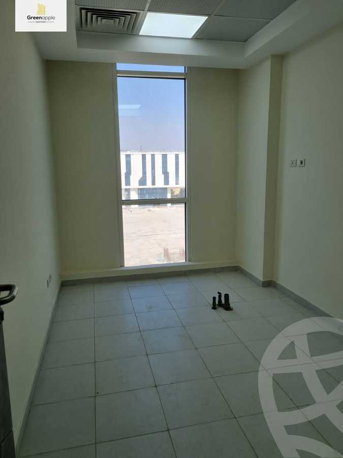 https://aqarmap.com.eg/ar/listing/4360504-for-rent-cairo-new-cairo-el-narges-el-narges-omarat-abdallah-el-nadim-st