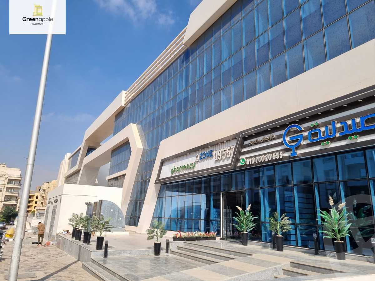 https://aqarmap.com.eg/ar/listing/4360504-for-rent-cairo-new-cairo-el-narges-el-narges-omarat-abdallah-el-nadim-st