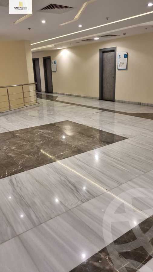 https://aqarmap.com.eg/ar/listing/4360504-for-rent-cairo-new-cairo-el-narges-el-narges-omarat-abdallah-el-nadim-st