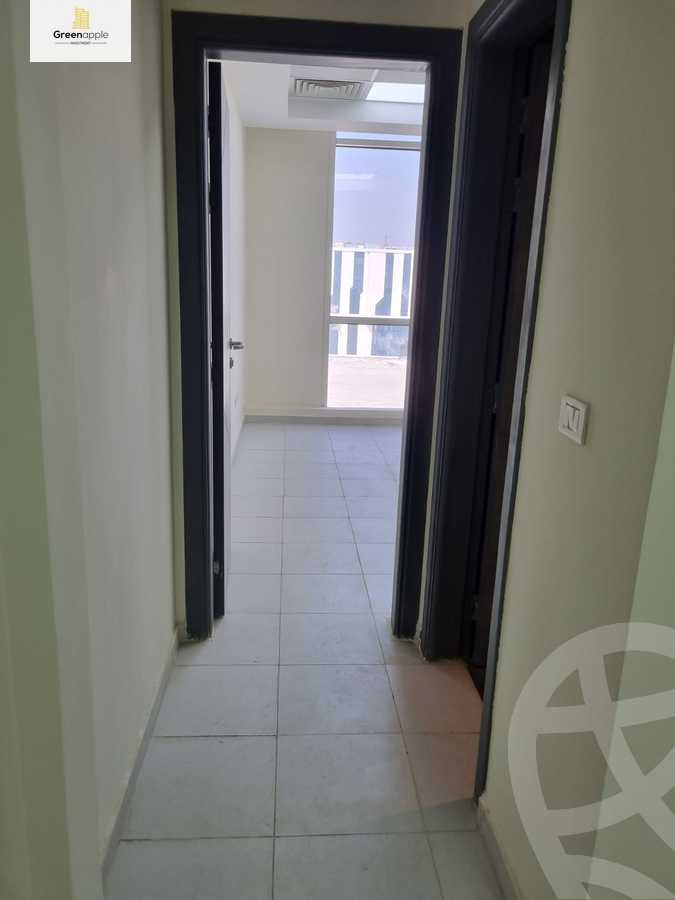https://aqarmap.com.eg/ar/listing/4360504-for-rent-cairo-new-cairo-el-narges-el-narges-omarat-abdallah-el-nadim-st
