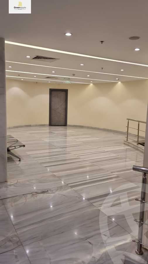 https://aqarmap.com.eg/ar/listing/4360504-for-rent-cairo-new-cairo-el-narges-el-narges-omarat-abdallah-el-nadim-st