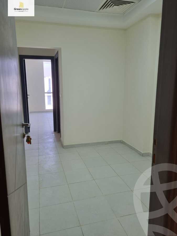 https://aqarmap.com.eg/ar/listing/4360504-for-rent-cairo-new-cairo-el-narges-el-narges-omarat-abdallah-el-nadim-st