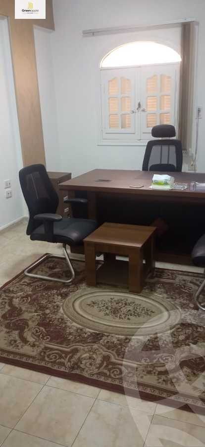 https://aqarmap.com.eg/en/listing/4361549-for-rent-cairo-new-cairo-ltjm-lkhms-el-ahyaa-fifth-neighborhood-akhnaton-st