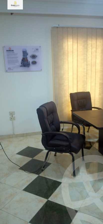 https://aqarmap.com.eg/en/listing/4361549-for-rent-cairo-new-cairo-ltjm-lkhms-el-ahyaa-fifth-neighborhood-akhnaton-st