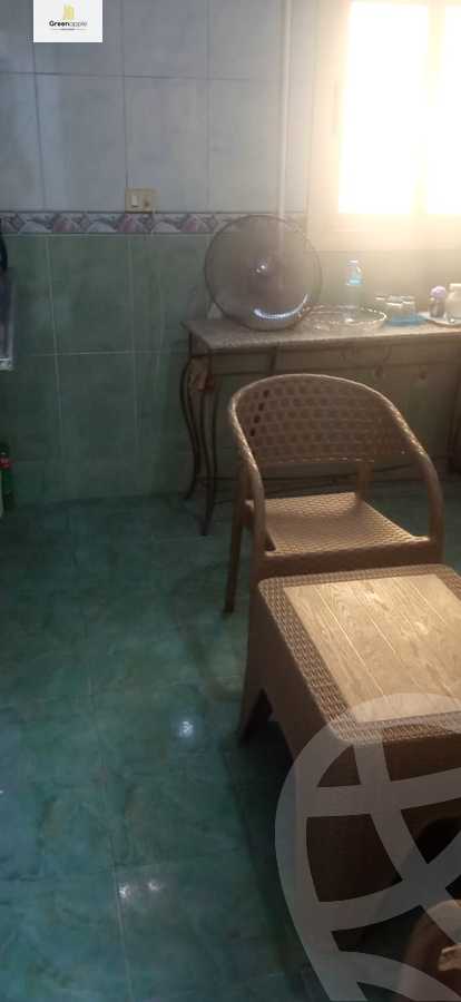 https://aqarmap.com.eg/en/listing/4361549-for-rent-cairo-new-cairo-ltjm-lkhms-el-ahyaa-fifth-neighborhood-akhnaton-st