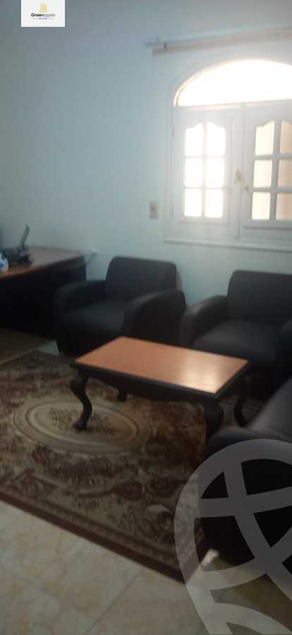 https://aqarmap.com.eg/en/listing/4361549-for-rent-cairo-new-cairo-ltjm-lkhms-el-ahyaa-fifth-neighborhood-akhnaton-st