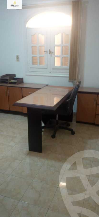 https://aqarmap.com.eg/en/listing/4361549-for-rent-cairo-new-cairo-ltjm-lkhms-el-ahyaa-fifth-neighborhood-akhnaton-st