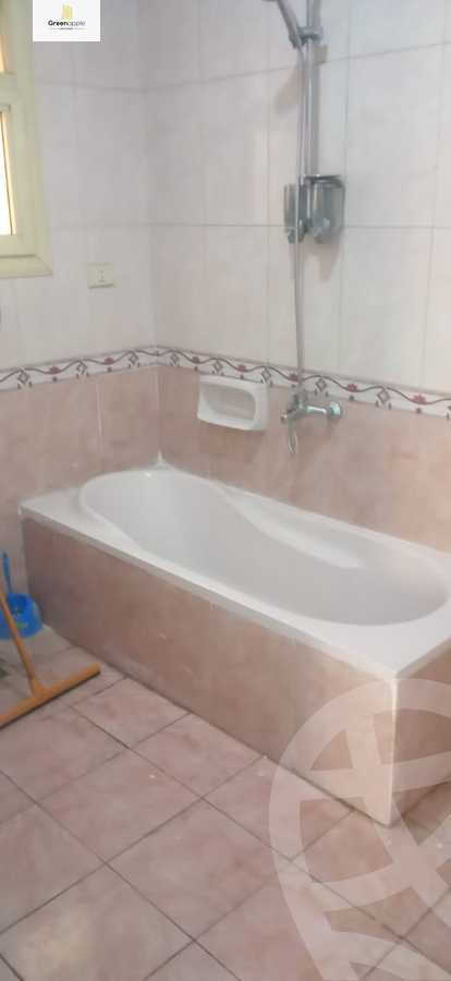 https://aqarmap.com.eg/en/listing/4361549-for-rent-cairo-new-cairo-ltjm-lkhms-el-ahyaa-fifth-neighborhood-akhnaton-st