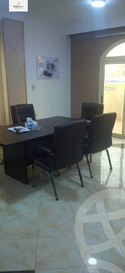 https://aqarmap.com.eg/en/listing/4361549-for-rent-cairo-new-cairo-ltjm-lkhms-el-ahyaa-fifth-neighborhood-akhnaton-st