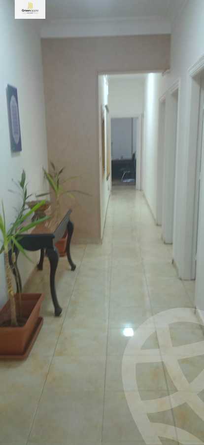 https://aqarmap.com.eg/en/listing/4361549-for-rent-cairo-new-cairo-ltjm-lkhms-el-ahyaa-fifth-neighborhood-akhnaton-st