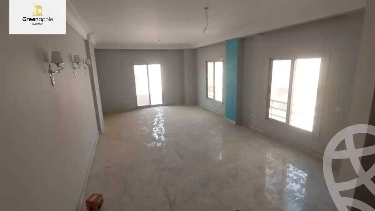 https://aqarmap.com.eg/en/listing/4361567-for-rent-cairo-new-cairo-el-lotus-lotus-south