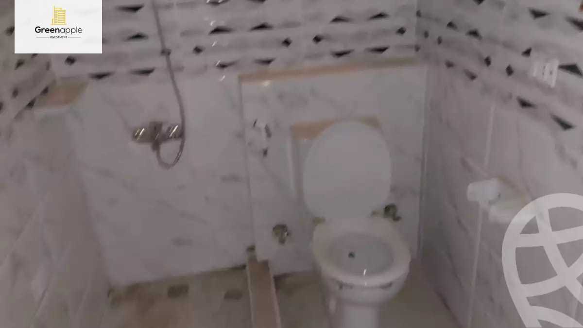 https://aqarmap.com.eg/en/listing/4361567-for-rent-cairo-new-cairo-el-lotus-lotus-south