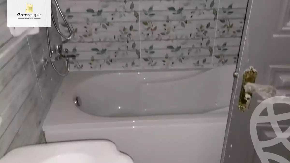 https://aqarmap.com.eg/en/listing/4361567-for-rent-cairo-new-cairo-el-lotus-lotus-south