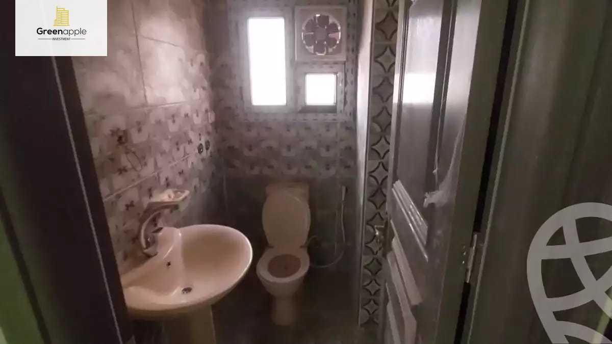 https://aqarmap.com.eg/en/listing/4361567-for-rent-cairo-new-cairo-el-lotus-lotus-south